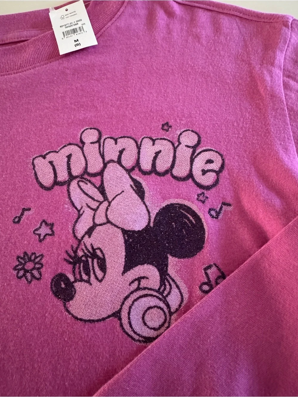GAP girls’ minnie